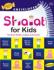Ensiklopedia Shalat for Kids: Panduan Shalat Lengkap untuk Anak